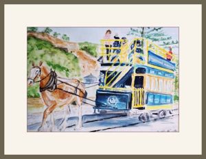 chris harbour tram web