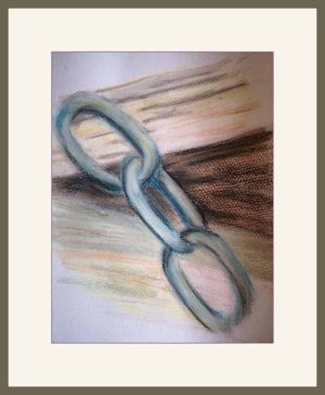 chrisp2 the chain web