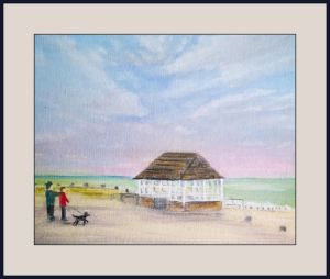 chrisse rushtington web