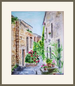 chrissie b french alley web