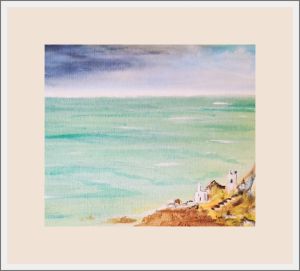 chrissie b portalick tin mine web