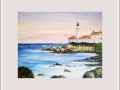 chrissie b portland lighthouse web
