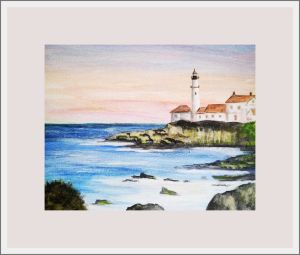 chrissie b portland lighthouse web