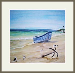 chrissie b.branksome chine web