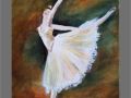 chrissie degas ballerina web6