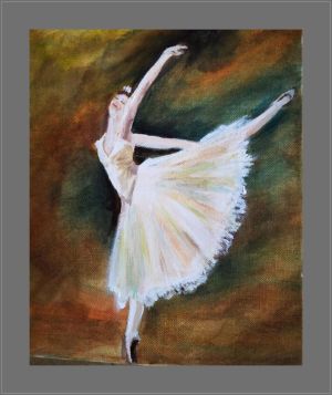 chrissie degas ballerina web6