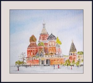 chrissie moscow st basil web