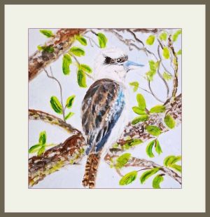 chrissieb kookaburra web