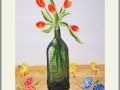 chrissieb wine bottle web
