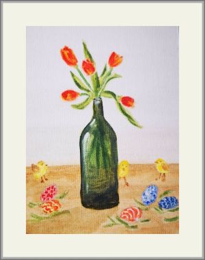 chrissieb wine bottle web