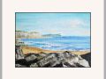 chrissy b hengestbury iow web