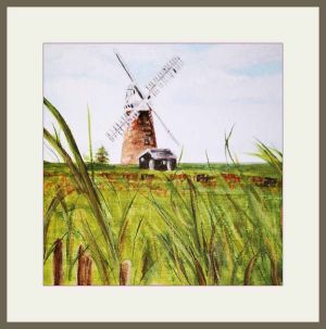 chrissy b horsey web