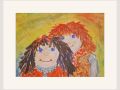 chrissy b rosie and jim