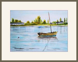 chrissy b susex scene web