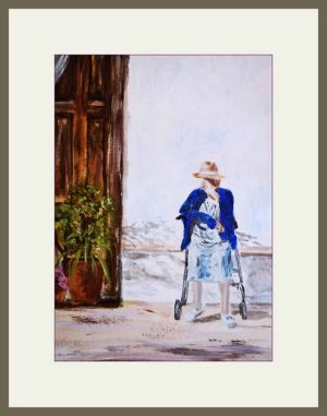 chrissy b tenerife web