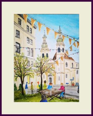 chrissy b vienna web