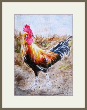 chrissy b. cockerak web