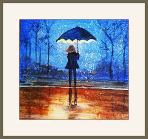 chrissy brolley lady web