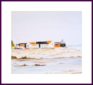 chrissy mudeford web