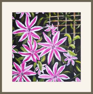 chrissyb nelly moser web