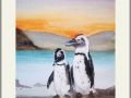 chrissyb penquins ms web