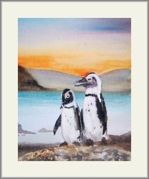 chrissyb penquins ms web