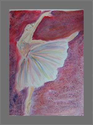 jackie degas ballerina web5