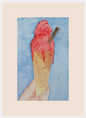 jackie katrins ice cream web