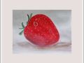 jackie strawberry web