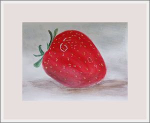 jackie strawberry web
