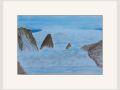 jackie wright pounding shore