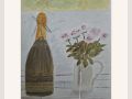 jackie wright wine and roses