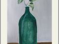 jackie wright wine bottle web