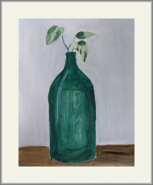 jackie wright wine bottle web