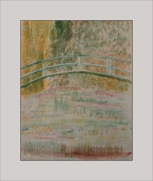 jaclie wtaer garden monet web