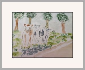 joy serriff cows gordon web