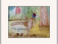 joy serriff pheasant web