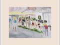 joy sherriff cafe du venice web