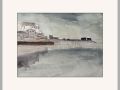 joy sherriff crome pier