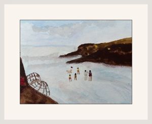 joy sherriff death valley coastal capture2
