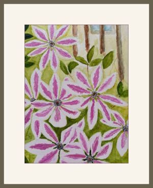 joy sherriff nelly msier web