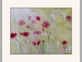 joy sherriff poppies on a string