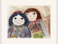 joy sherriff rosie and jim