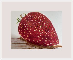 joy sherriff strawberry web