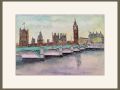 joy sherriff westminster bridge web