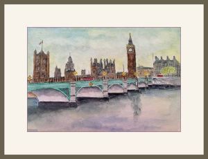joy sherriff westminster bridge web