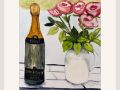joy sherriff wine and roses