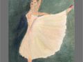 joyce degas ballerina web12