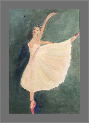 joyce degas ballerina web12