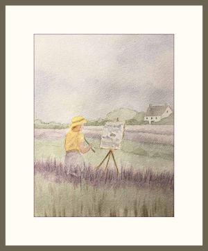 joyce lavender fields web